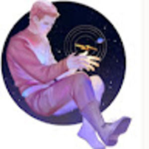 Meet your Posher, Kat